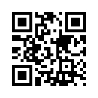 White-Hart-Associates-QR