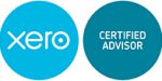 xero-certified-advisor