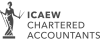 ICAEW1 ICAEW1