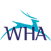 White Hart Associates