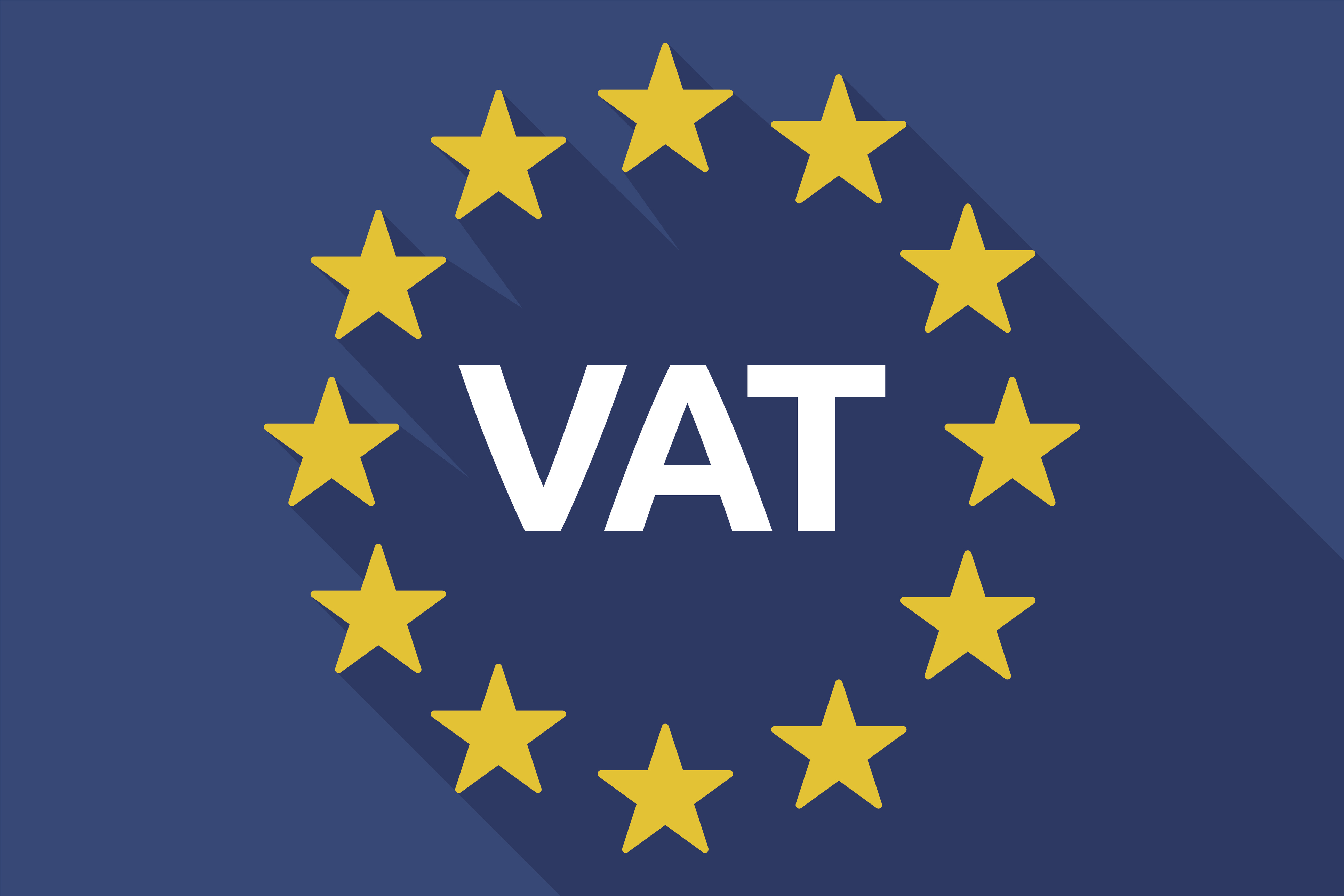 German VAT ruling could hit UK travel businesses White Hart Associates