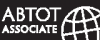 ABTOT Associate logo Black