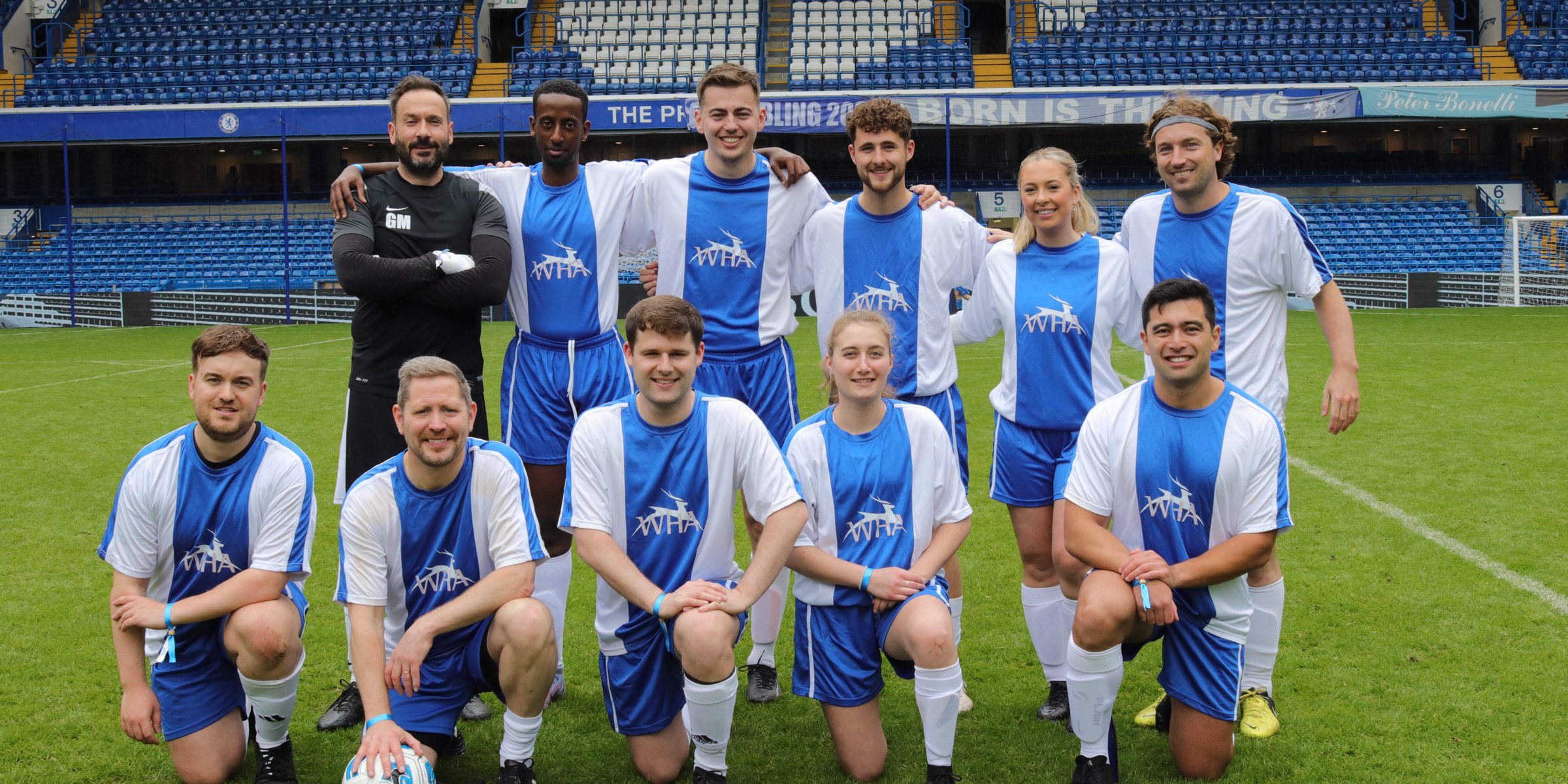 original-2E438005-CE34-4F42-8C3A-ED4DEF5A8E38