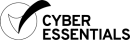 cyber-essential