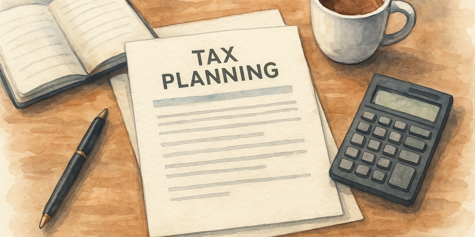 076c1df9-1031-40cb-8c25-e5f33b72dfbc