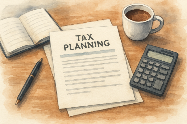 076c1df9-1031-40cb-8c25-e5f33b72dfbc