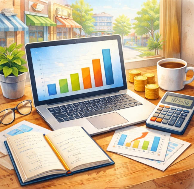 SECOND IMAGE WITH TRIM