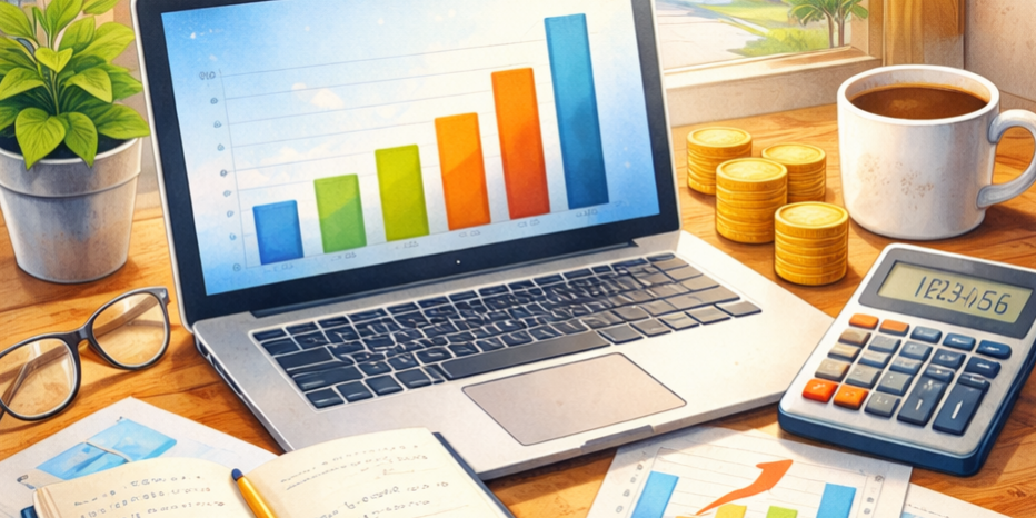 SECOND IMAGE WITH TRIM